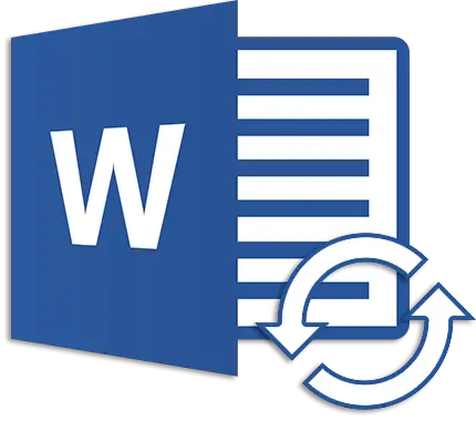 CoolUtils Total Doc Converter