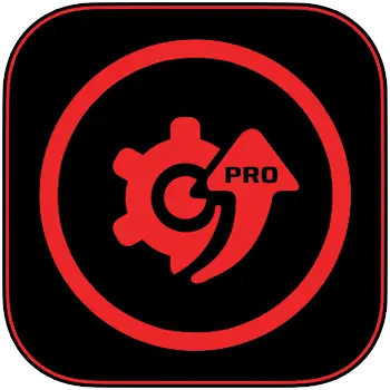IObit Driver Booster Pro