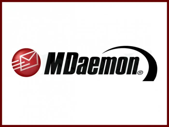MDaemon Pro