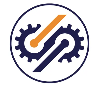 SimInTech
