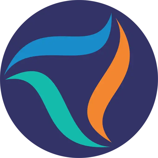 Modern CSV Premium Business