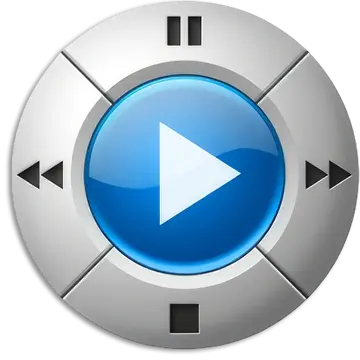 JRiver Media Center