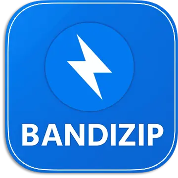 Bandizip