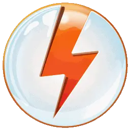 Daemon Tools PRO Advanced