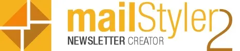 MailStyler Newsletter Creator Pro