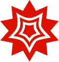 Wolfram Mathematica