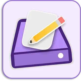 Macrorit Partition Expert Unlimited Edition