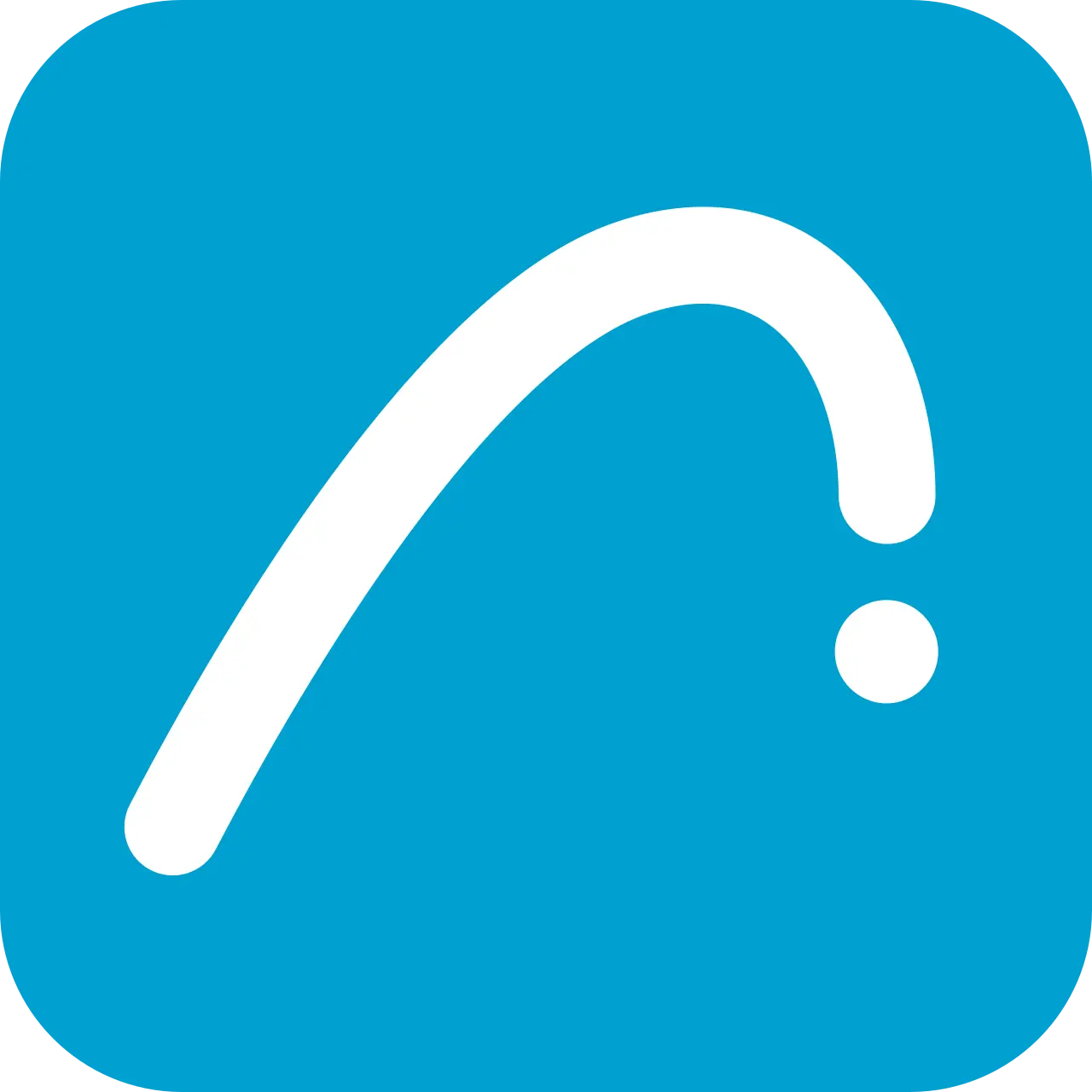 Набор библиотек ArchiCad