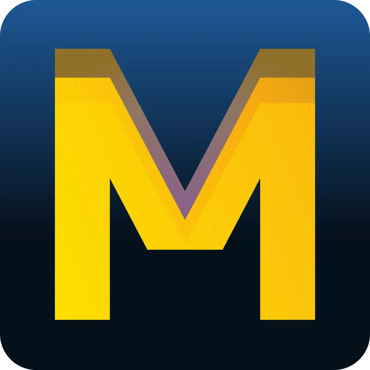 Mullvad Browser