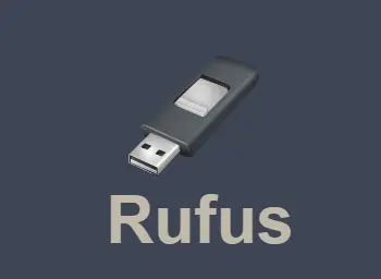 Rufus