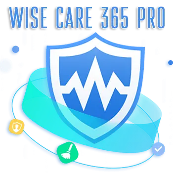 Wise Care 365 Pro