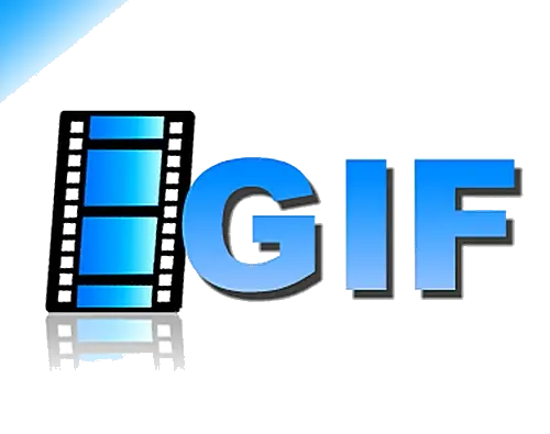 Easy GIF Animator Pro
