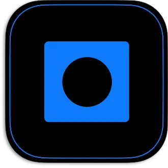 Topaz Photo AI Pro