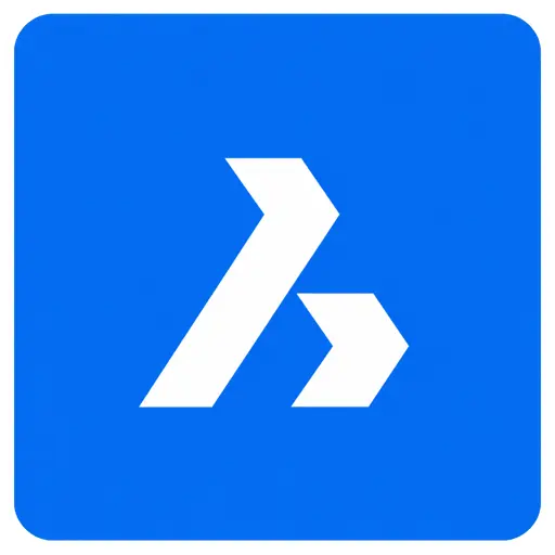 BricsCAD Ultimate