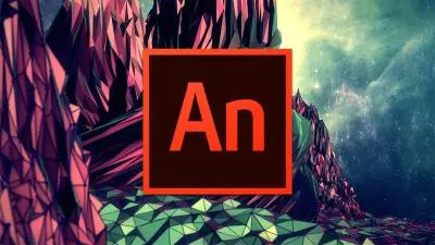 Adobe Animate 2024