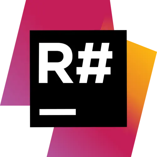 JetBrains ReSharper Ultimate