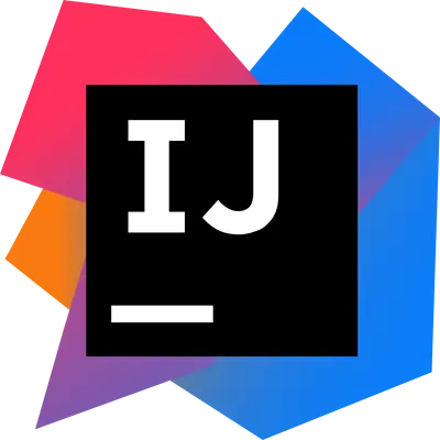 JetBrains IntelliJ IDEA Ultimate