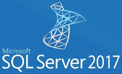 Microsoft SQL Server All Editions