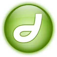 Macromedia Dreamweaver