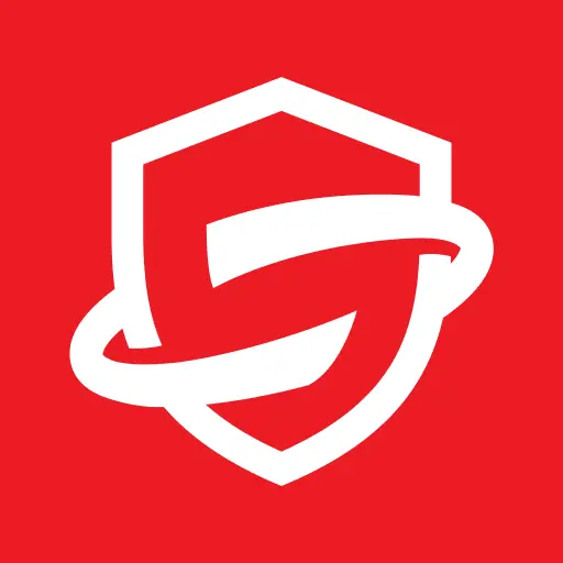 Bitdefender AntiVirus Plus
