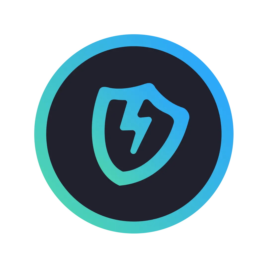 IObit Malware Fighter PRO