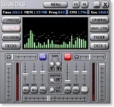 djDecks