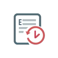 Exiland Backup Professional