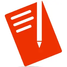 Emurasoft EmEditor Professional