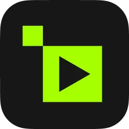 Topaz Video