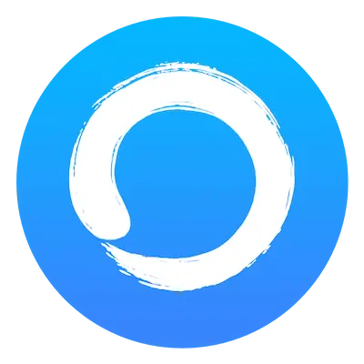 Min Browser