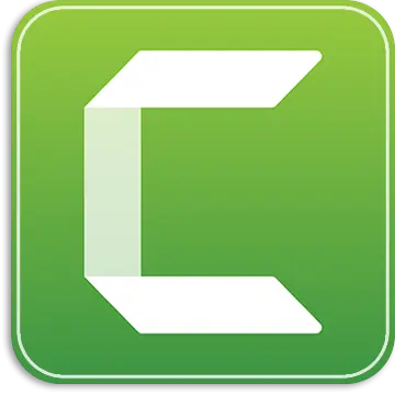 TechSmith Camtasia
