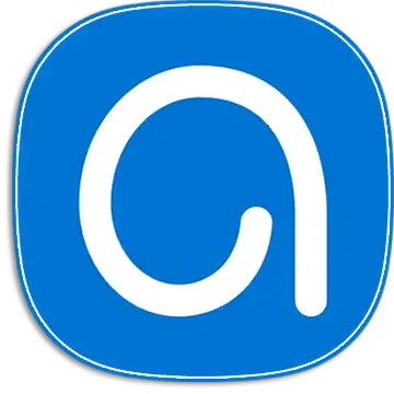 ActivePresenter Pro