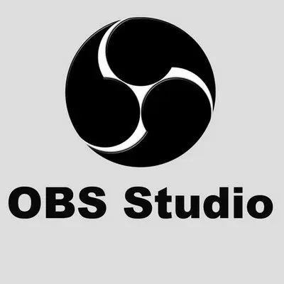 OBS Studio