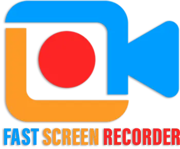 Fast Screen Recorder