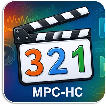 Media Player Classic Home Cinema
