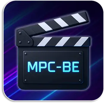 Media Player Classic Black Edition