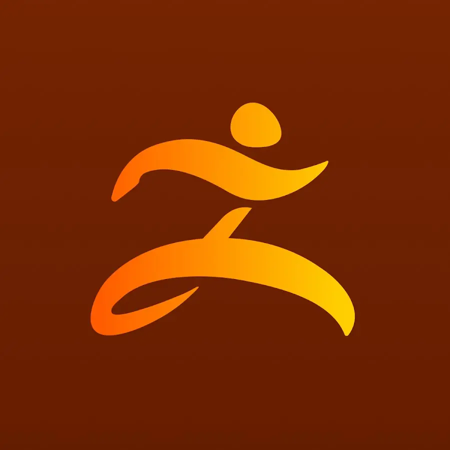 Maxon ZBrush