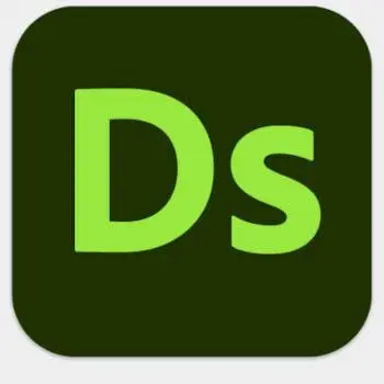 Adobe Substance 3D Designer