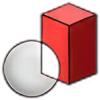 Fluid Interactive Bool Pro for Sketchup 2017-2026
