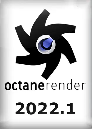 Octane Render for Cinema 4D R15-2023