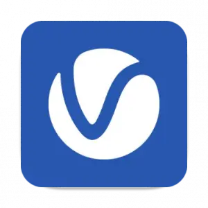 V-Ray for SketchUp 2017-2022