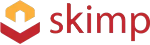 MindSight Studios Skimp for Sketchup 2020-2025