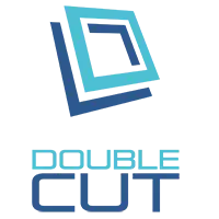 MindSight Studios Double-Cut for Sketchup 2017-2024