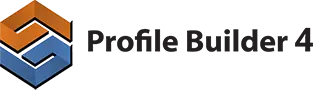 MindSight Studios Profile Builder 4 for Sketchup 2017-2024