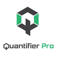 MindSight Studios Quantifier Pro for Sketchup 2017-2023