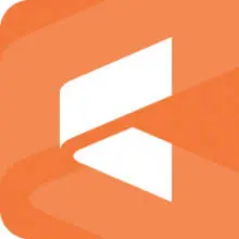 Live2D Cubism Editor