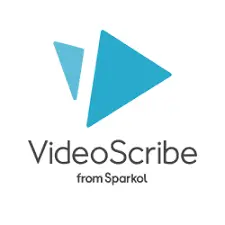 Sparkol VideoScribe Pro