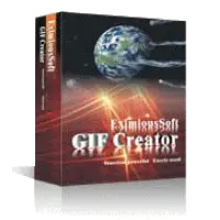 EximiousSoft GIF Creator