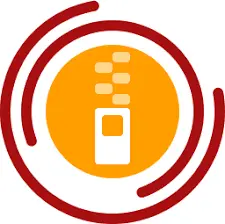 Recovery Toolbox for Zip