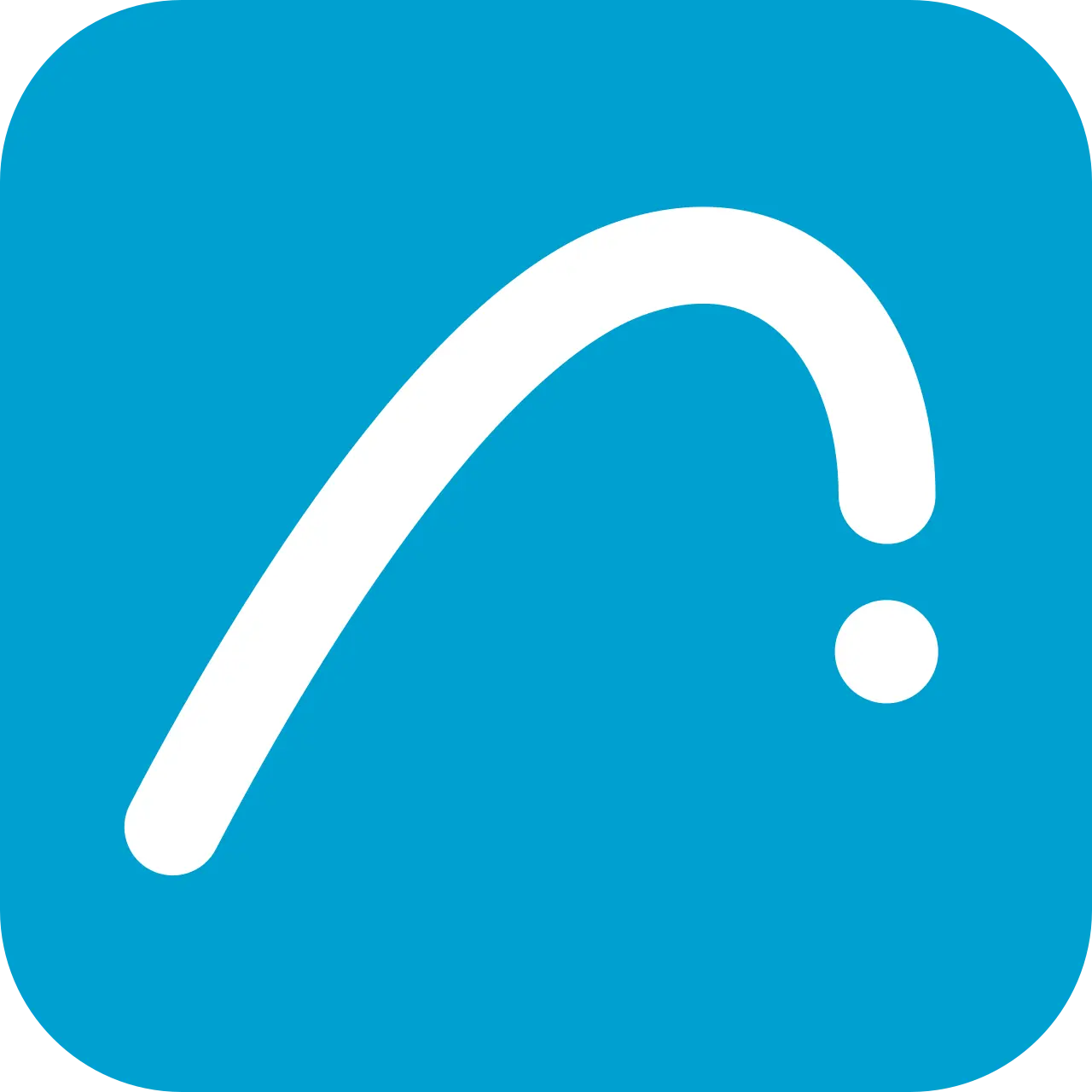 ArchiCAD